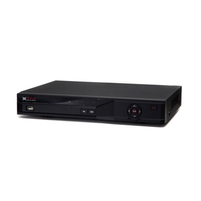 CP-UNR-408T1-P8